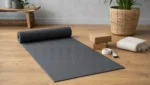 Yogamatten: Anleitung und Grundübungen für Anfänger