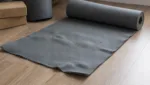 Fehler vermeiden: Haeufige Probleme bei DIY Yogamatten und wie du sie loest