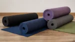 PVC Yogamatten kaufen: Vorteile, Nachteile und beste Modelle