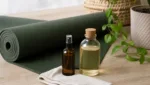 Umweltfreundliche Pflegeprodukte fuer Yogamatten – Schonend und nachhaltig reinigen