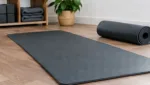 Yoga Tutorials: Matten für anspruchsvolle Stile